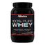 100% Pure Whey 900g - Atlhetica Nutrition