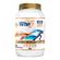 100% Whey Concentrado Puro - Clean Whey