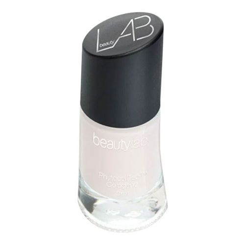 469840---esmalte-beautylab-misturinha-tule-11-8ml
