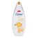 Sabonete Líquido Dove Revitalizante 250ml