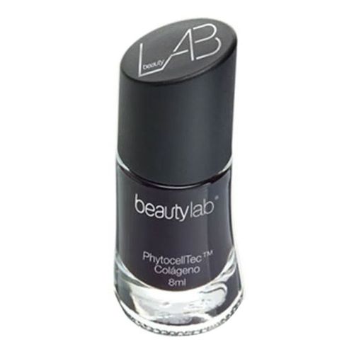 469955---esmalte-beautylab-violet-304-8ml 469955---esmalte-beautylab-violet-304-8ml