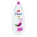 Sabonete Líquido Dove Romã 250ml