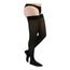 9030992---meia-coxa-15-20-sheer-soft-medi