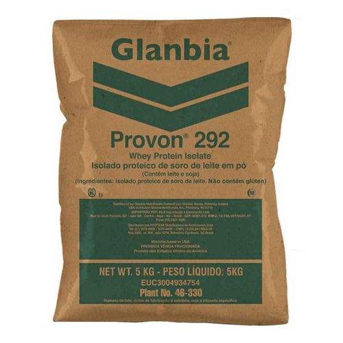 100% Whey Isolado Puro - Clean Whey Não encontrado na VTEX 100% Whey Isolado Puro - Clean Whey Não encontrado na VTEX