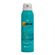 Protetor Solar Corporal Episol Spray FPS 60 200ml