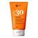 Protetor-Solar-Corporal-Ever-Care-Fps30-120g