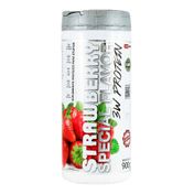3W Protein Special Flavor 900g - Procorps