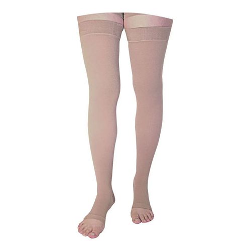 9031251---meia-coxa-20-30-mmhg-basic-sigvaris 9031251---meia-coxa-20-30-mmhg-basic-sigvaris