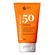 Protetor-Solar-Corporal-Ever-Care-Fps50-120g