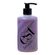 Sabonete Líquido Est Lavanda 310ml