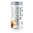 3W Protein Special Flavor 900g - Procorps