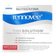 Rennovee Time Solution 42 cápsulas