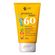 Protetor-Solar-Corporal-Infantil-Ever-Care-Fps60-120g