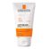 Protetor Solar Corporal La Roche-Posay Anthelios XL Protect FPS 50 120ml