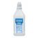 Água Boricada ADV com ContaGotas 250ml