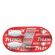 Analgésico Tylenol 500mg 2 Comprimidos