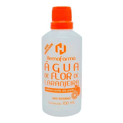 Água Micelar Asepxia Carvão Detox 200ml