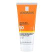 Protetor Solar Corporal La Roche-Posay Anthelios XL Protect FPS50 200ml