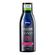 Água Micelar Bifásica Nivea Micellair Expert 200ml