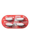 Analgésico Tylenol 750Mg 4 Comprimidos