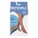 Meia Panturrilha Extra Alta 30-40 Mmhg Kendal Meia Panturrilha Extra Alta 30-40 Mmhg Kendal