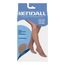 Meia Panturrilha Extra Alta 30-40 Mmhg Kendal