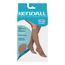 Meia Panturrilha Extra Alta 30-40 Mmhg Kendal