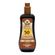 Protetor Solar Corporal Spray Gel Australian Gold Instant Bronzer FPS 50 237ml
