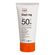 Protetor Solar Daylong Fluid Facial Gel Cetaphil FPS 50 - 50ml Protetor Solar Daylong Fluid Facial Gel Cetaphil FPS 50 - 50ml
