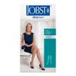 Meia Panturrilha 20-30 Mmhg Ultra Sheer Jobst