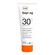Protetor Solar Daylong Lipossomal Loção Cetaphil FPS 30 - 100ml