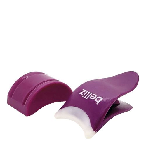 Aplicador de Cílios Postiços Belliz 2619 Easy Lashes 1 Unidade Aplicador de Cílios Postiços Belliz 2619 Easy Lashes 1 Unidade