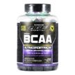 BCAA 1.5g Ultra Concentrado - Nutrilatina Age