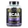 BCAA 1.5g Ultra Concentrado - Nutrilatina Age