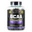BCAA 1.5g Ultra Concentrado - Nutrilatina Age