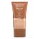 Protetor Solar Episol Color Pele Morena FPS 30 Mantecorp Skincare 40g Protetor Solar Episol Color Pele Morena FPS 30 Mantecorp Skincare 40g