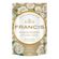 Sabonete Líquido Francis Rosas de Versailles Refil 220ml