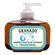 Sabonete Líquido Glicerina Granado 90g