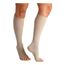 Meia Panturrilha 20-30 Select Comfort Premium Sigvaris