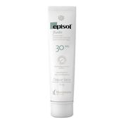 Protetor Solar Episol FPS30 Fluído Mantecorp Skincare 60g
