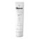 Protetor Solar Episol FPS30 Fluído Mantecorp Skincare 60g