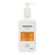 Sabonete Líquido Granado Enxofre 250ml