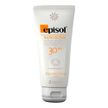 Protetor Solar Episol FPS30 Loção Oil Free Mantecorp Skincare 120g