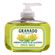 Sabonete Líquido Granado Glicerina Erva Doce 200ml