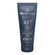 Protetor Solar Episol Homem FPS 45 60g