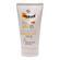 Protetor Solar Episol Infantil FPS30 120g