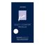 Meia Panturrilha 20-30 Select Comfort Premium Sigvaris