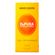 Depura Sanofi Aventis 10ml Gotas
