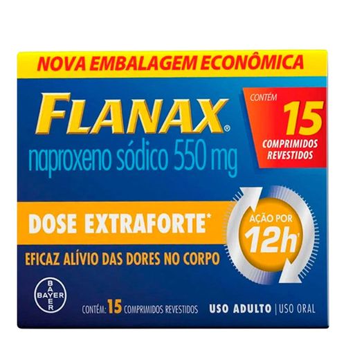 Flanax-550mg-Bayer-15-Comprimidos