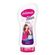 Sabonete Líquido Íntimus Teens 200ml